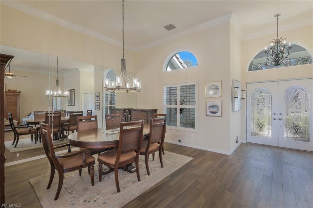 LAKEMONT - Residential