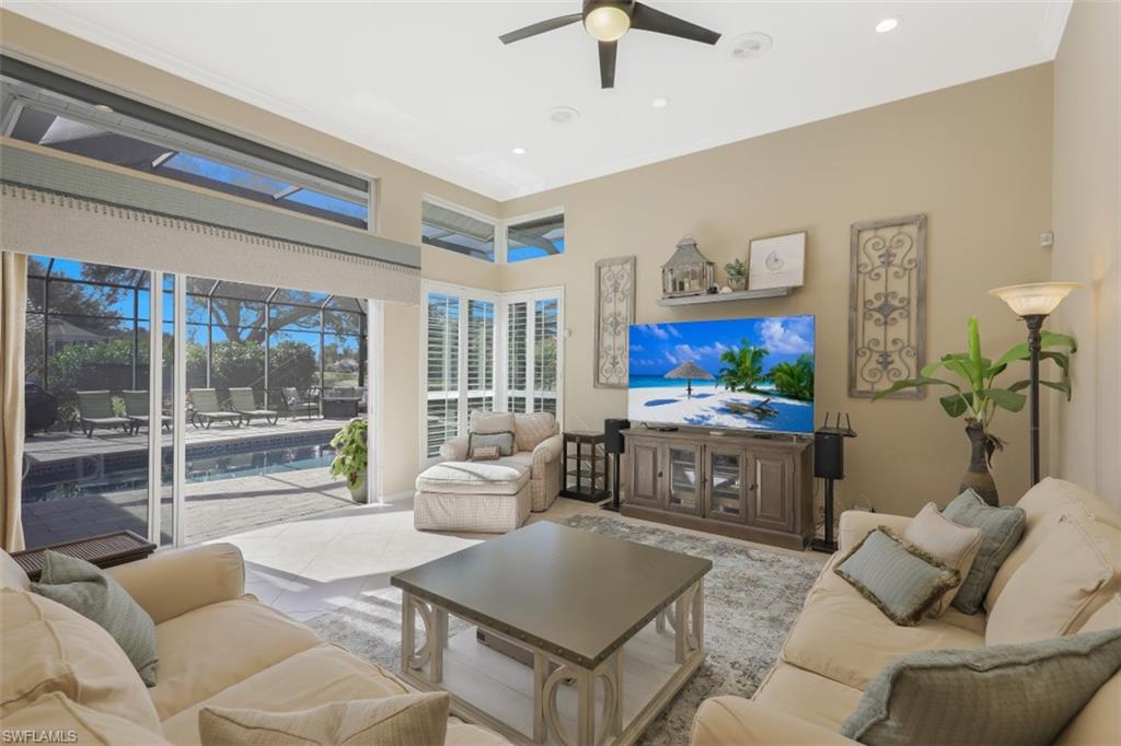 LAKEMONT - Residential