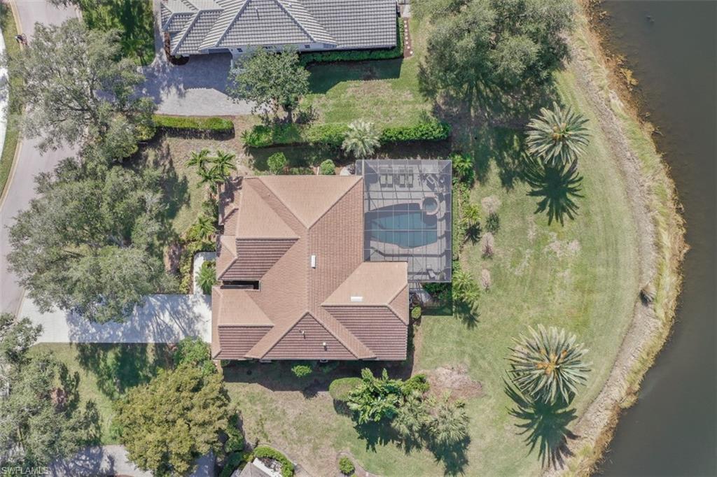 LAKEMONT - Residential