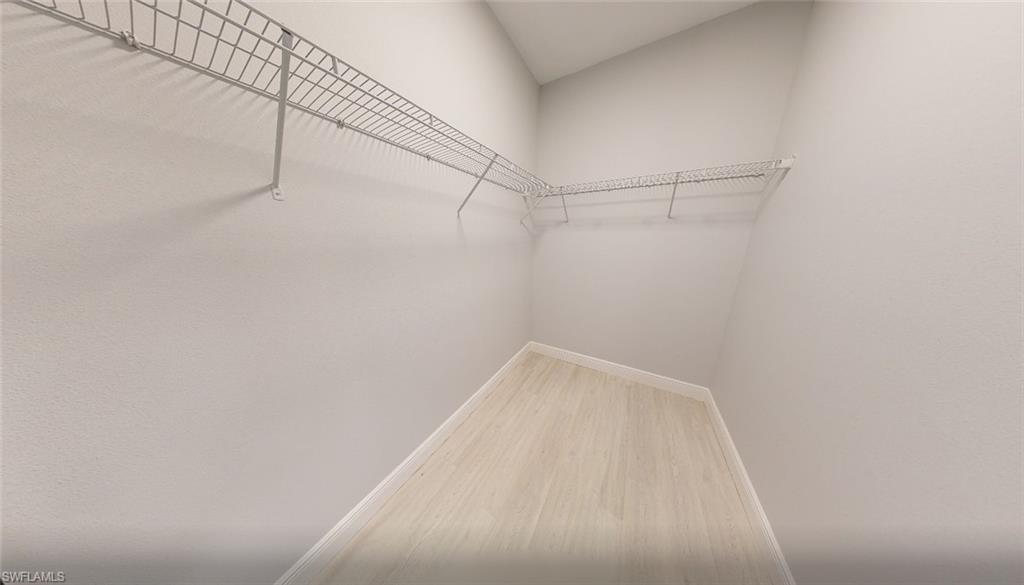 PORT CHARLOTTE - Residential