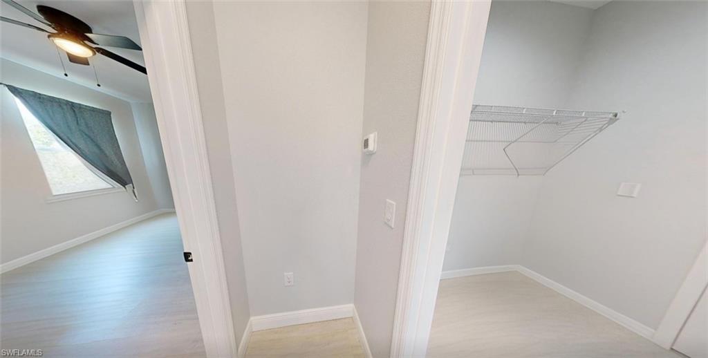 PORT CHARLOTTE - Residential