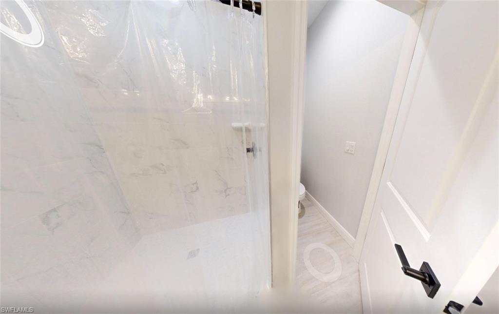 PORT CHARLOTTE - Residential