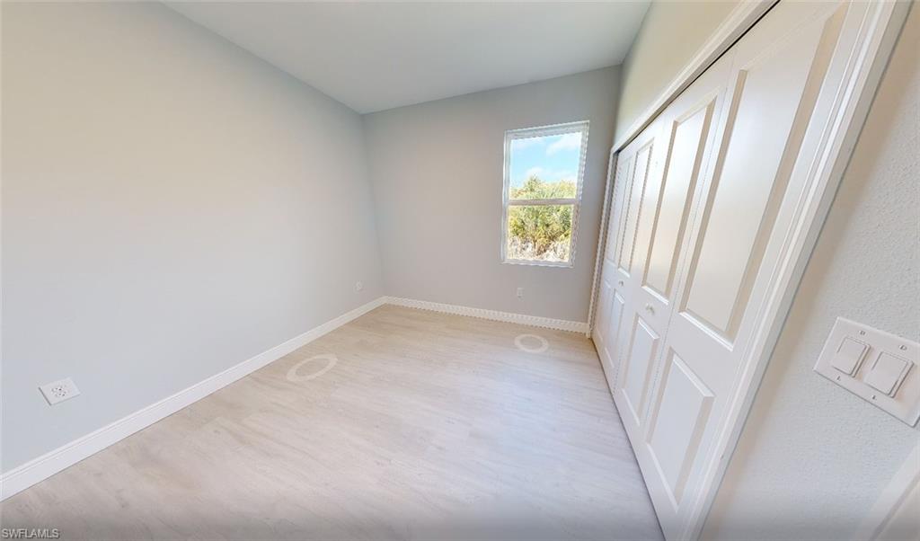 PORT CHARLOTTE - Residential