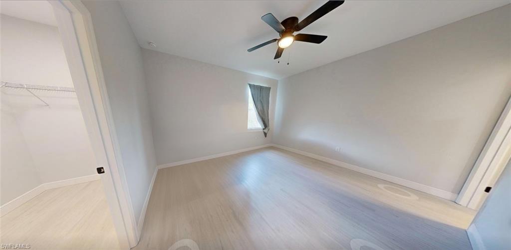 PORT CHARLOTTE - Residential