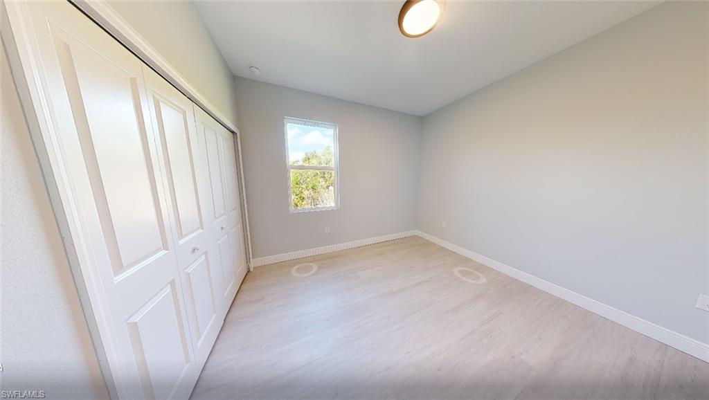 PORT CHARLOTTE - Residential