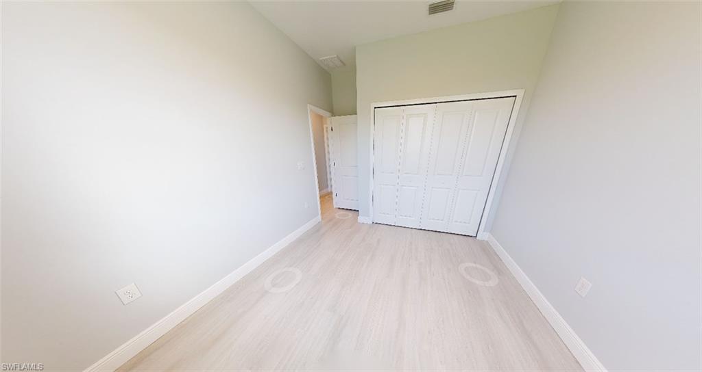 PORT CHARLOTTE - Residential