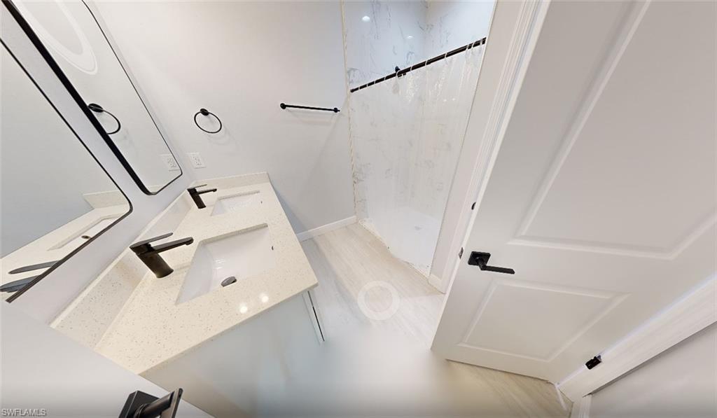 PORT CHARLOTTE - Residential