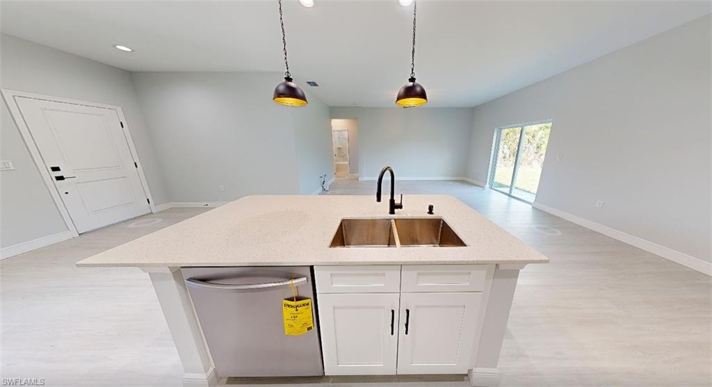 PORT CHARLOTTE - Residential