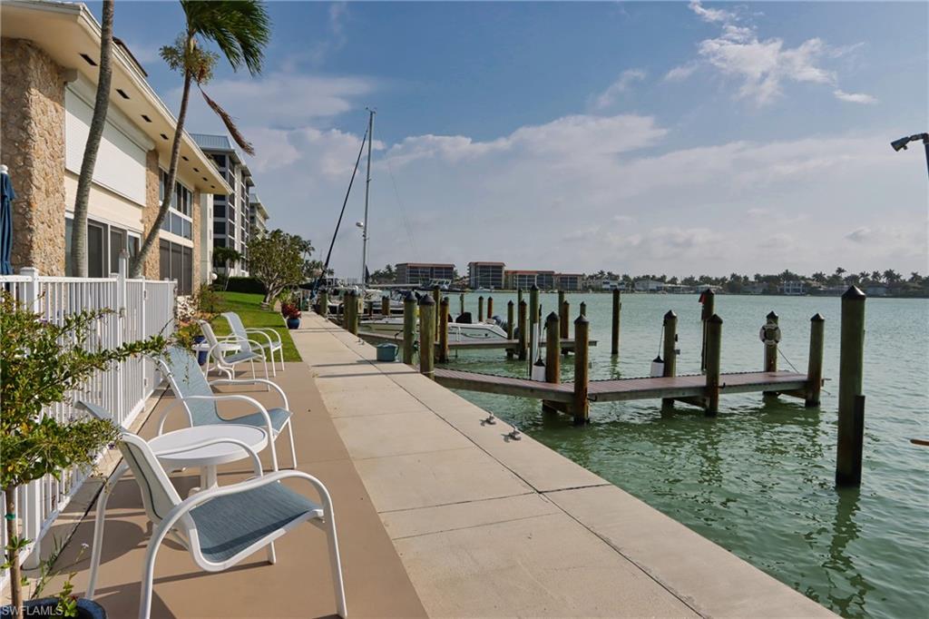 2500 Gulf Shore BLVD N S6