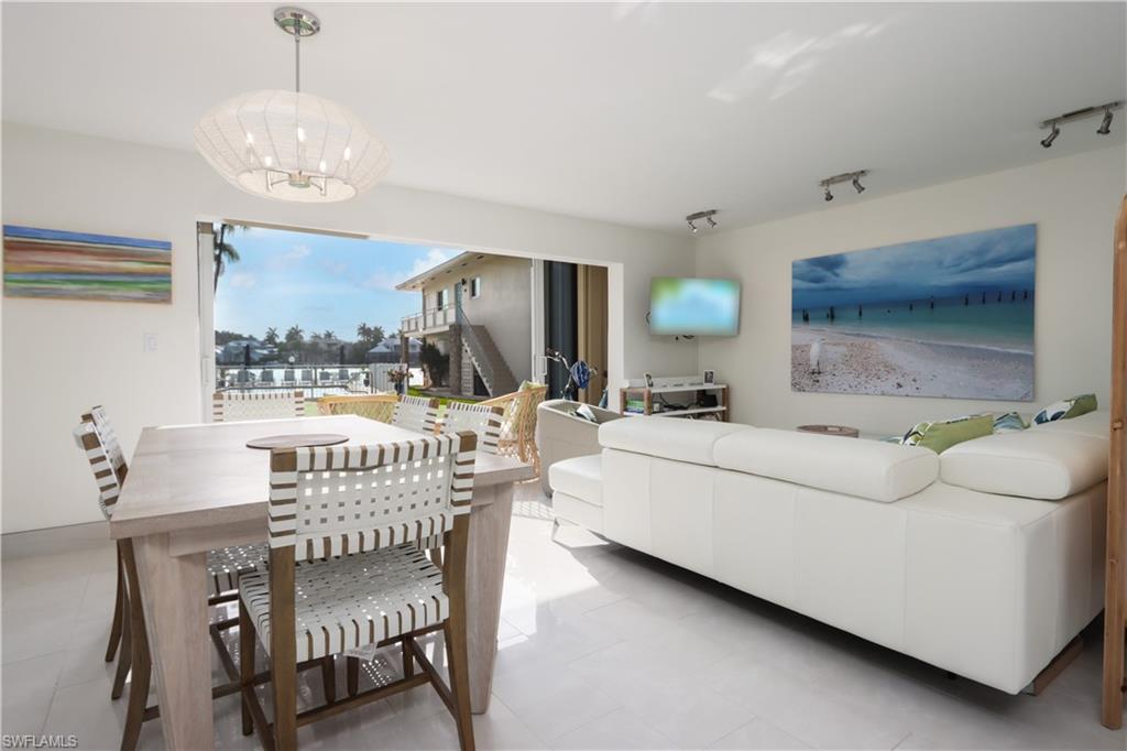 2500 Gulf Shore BLVD N S6