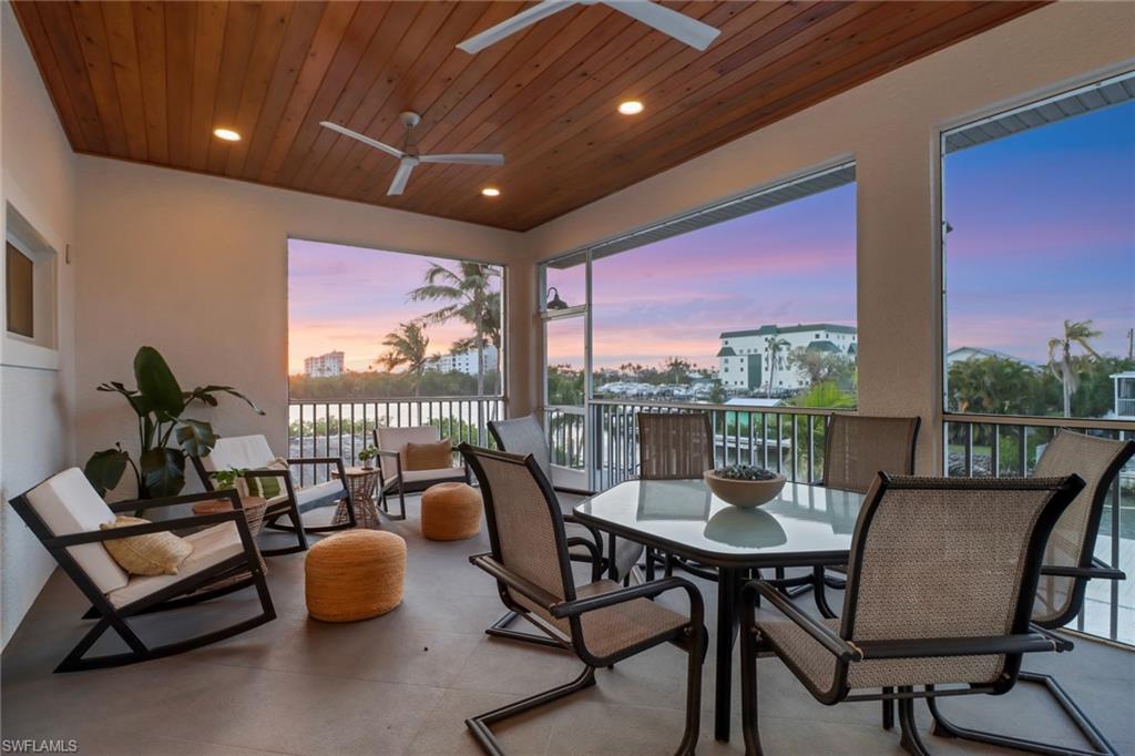 LITTLE HICKORY SHORES - Residential