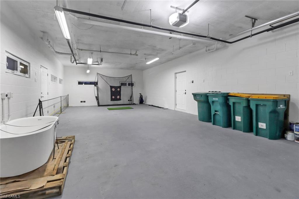 LITTLE HICKORY SHORES - Residential