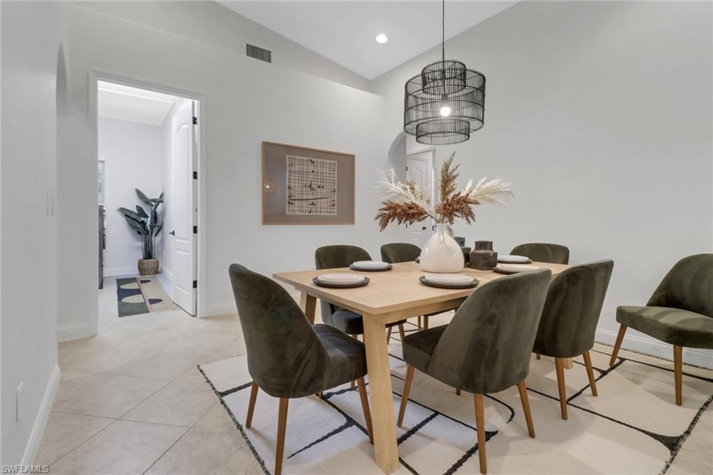 LITTLE HICKORY SHORES - Residential