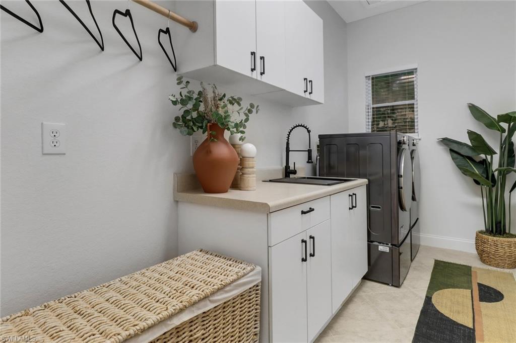 LITTLE HICKORY SHORES - Residential