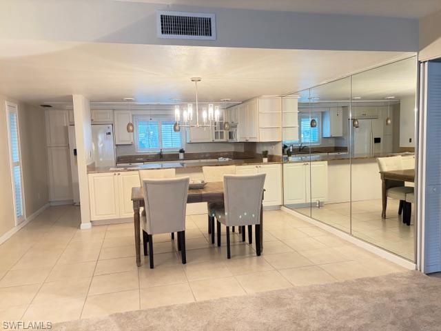 4491 Windjammer LN 1A