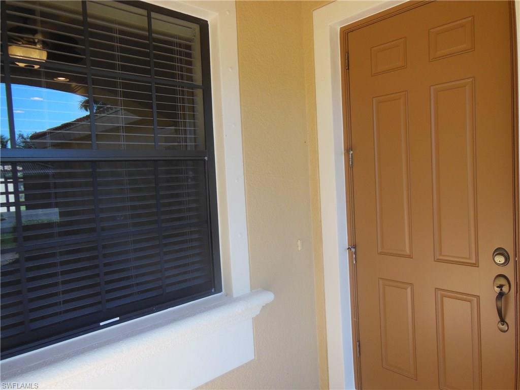 REFLECTION ISLES - Residential