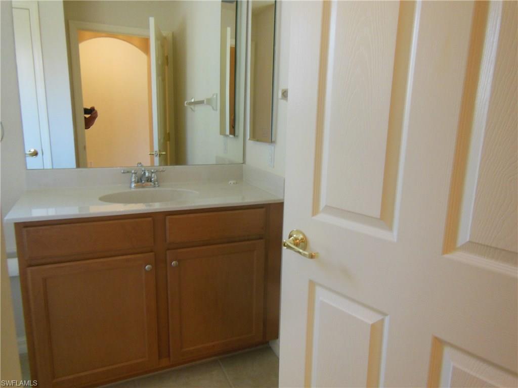 REFLECTION ISLES - Residential