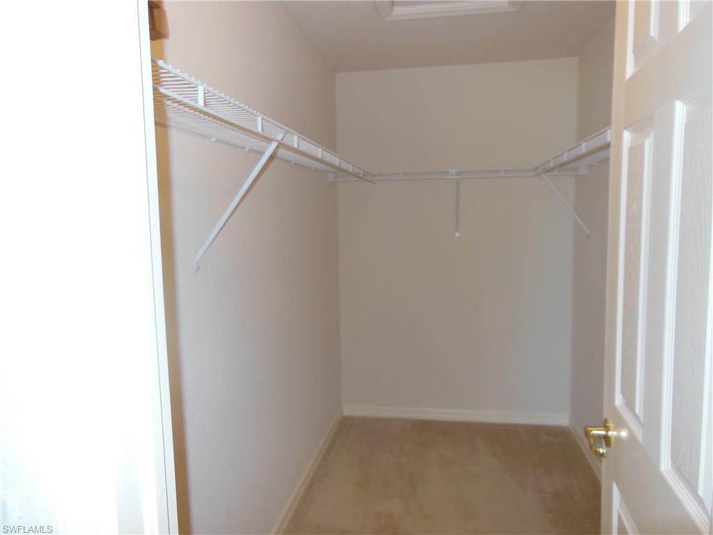 REFLECTION ISLES - Residential