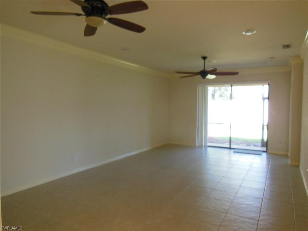 REFLECTION ISLES - Residential