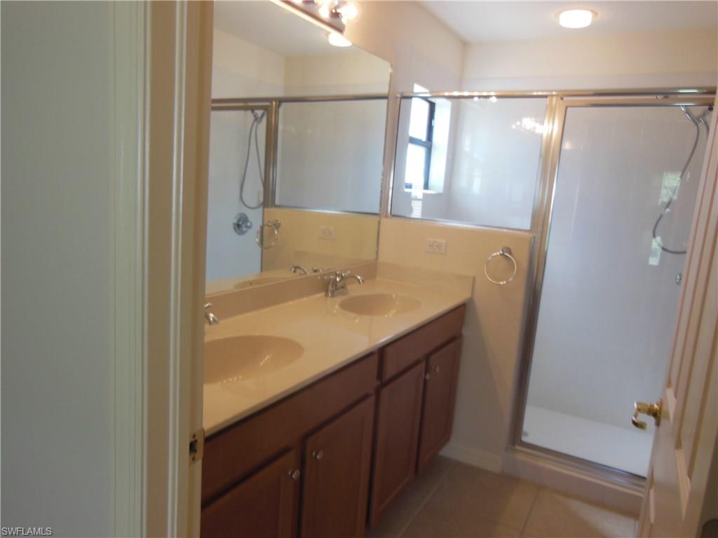 REFLECTION ISLES - Residential