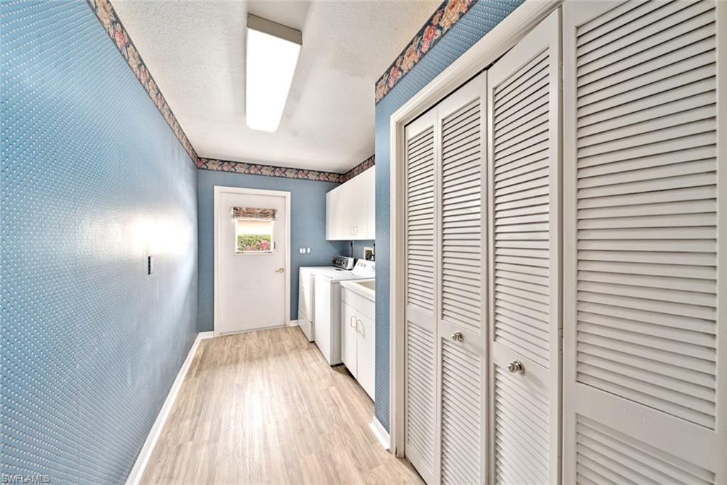 FIDDLESTICKS COUNTRY CLUB - Residential