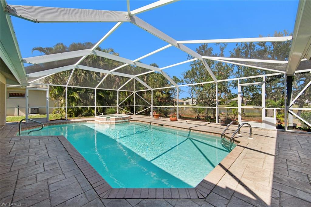 FIDDLESTICKS COUNTRY CLUB - Residential