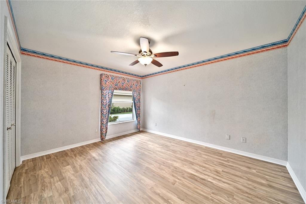 FIDDLESTICKS COUNTRY CLUB - Residential