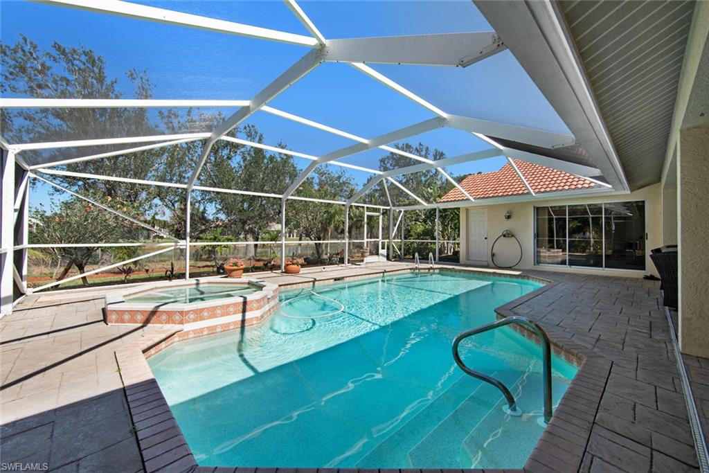 FIDDLESTICKS COUNTRY CLUB - Residential