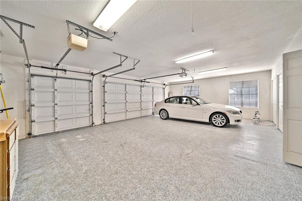 FIDDLESTICKS COUNTRY CLUB - Residential