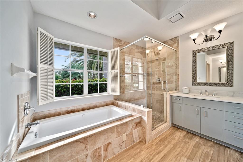 FIDDLESTICKS COUNTRY CLUB - Residential