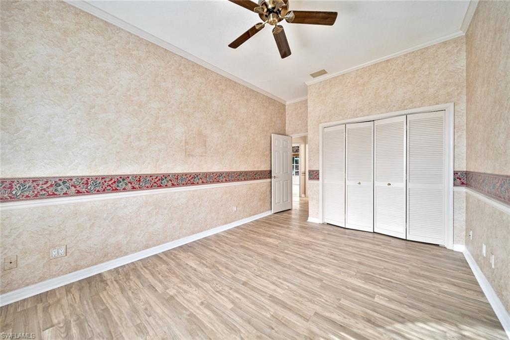 FIDDLESTICKS COUNTRY CLUB - Residential