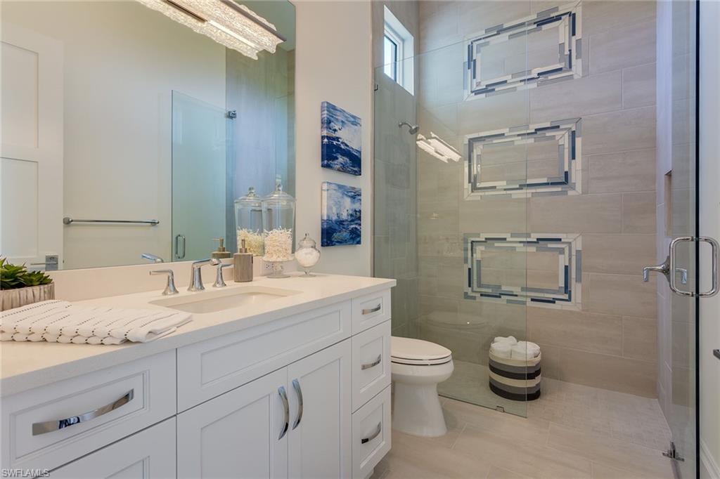 THE PENINSULA AT TREVISO BAY - Residential