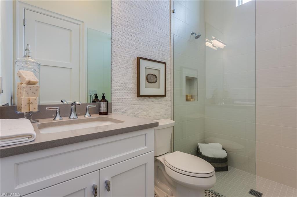 THE PENINSULA AT TREVISO BAY - Residential