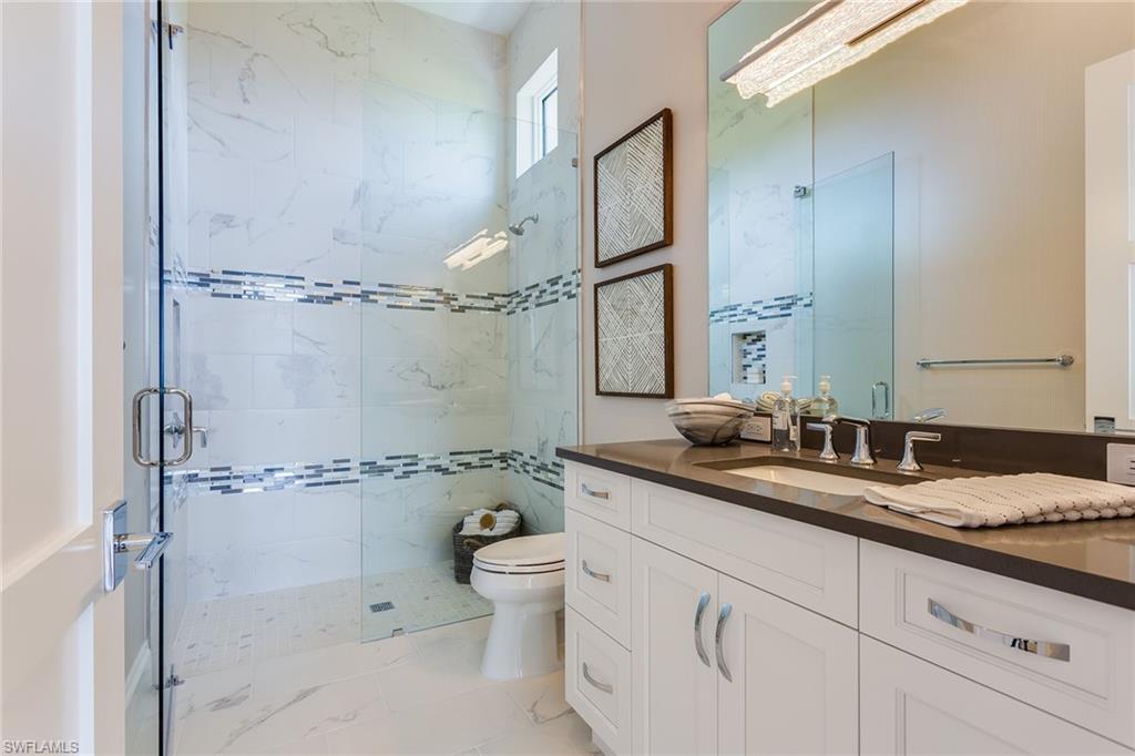 THE PENINSULA AT TREVISO BAY - Residential