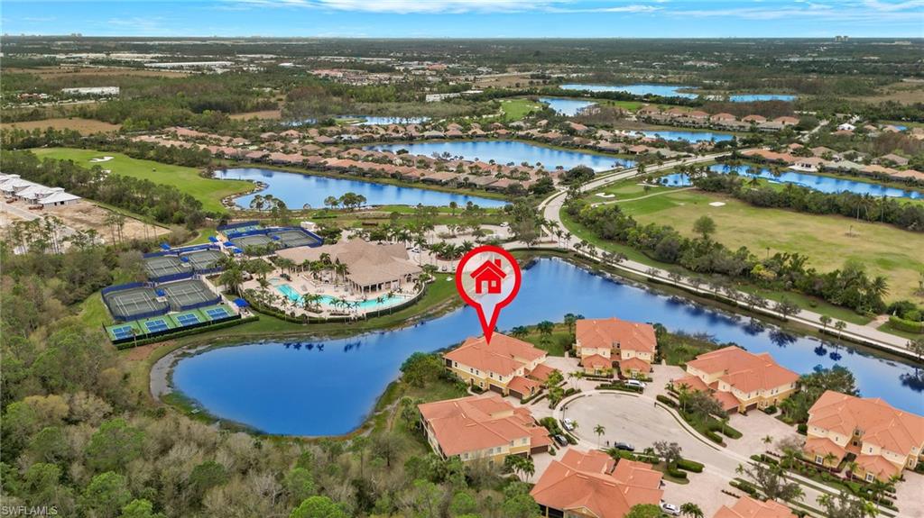 SOMERSET - Residential