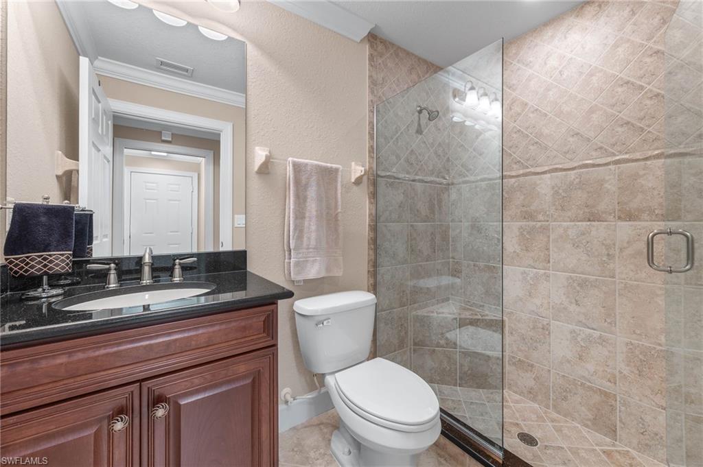 SOMERSET - Residential