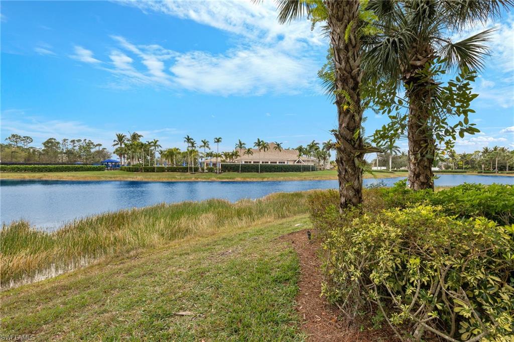 SOMERSET - Residential