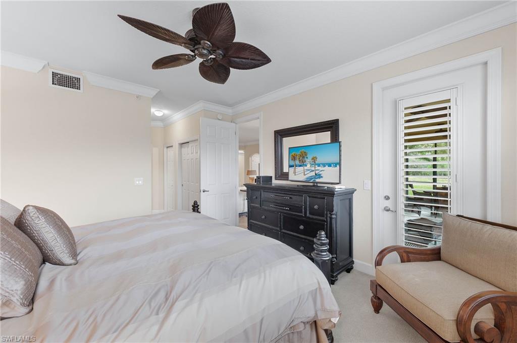 SOMERSET - Residential