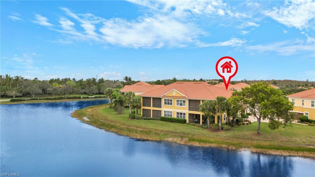 SOMERSET - Residential