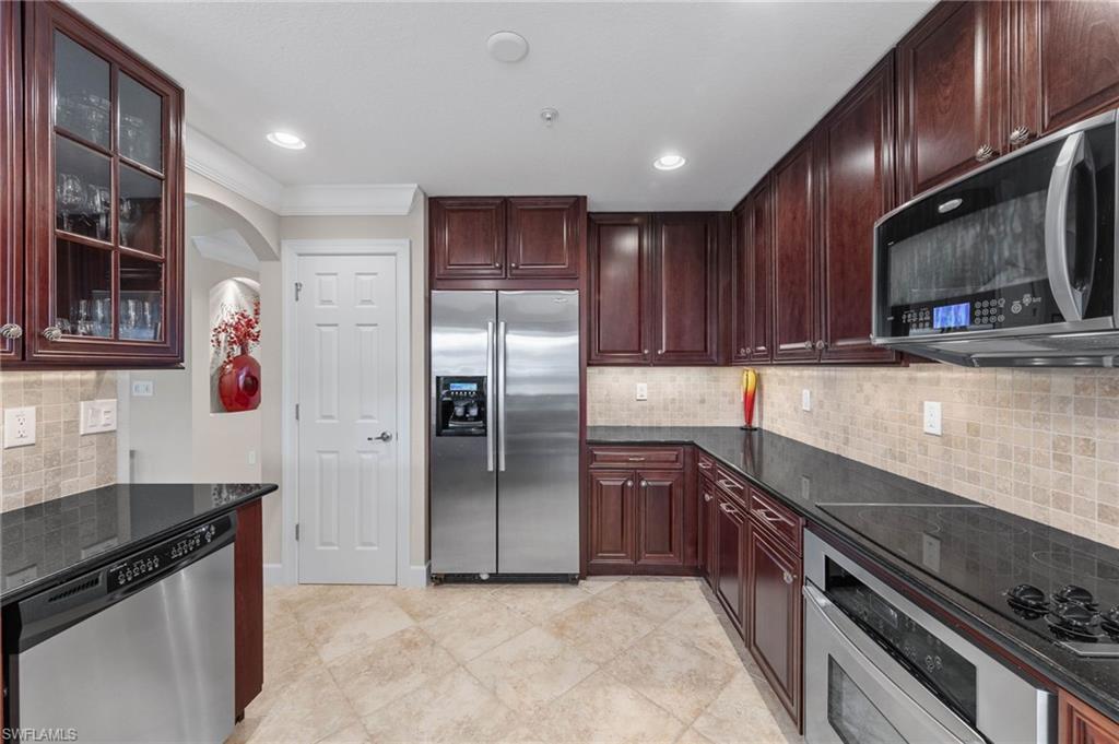 SOMERSET - Residential