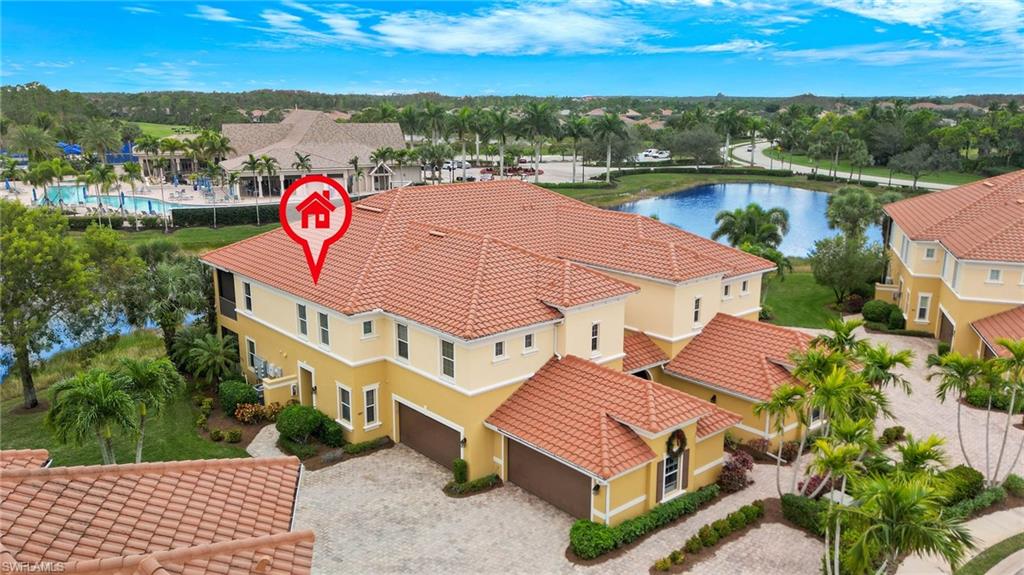 SOMERSET - Residential