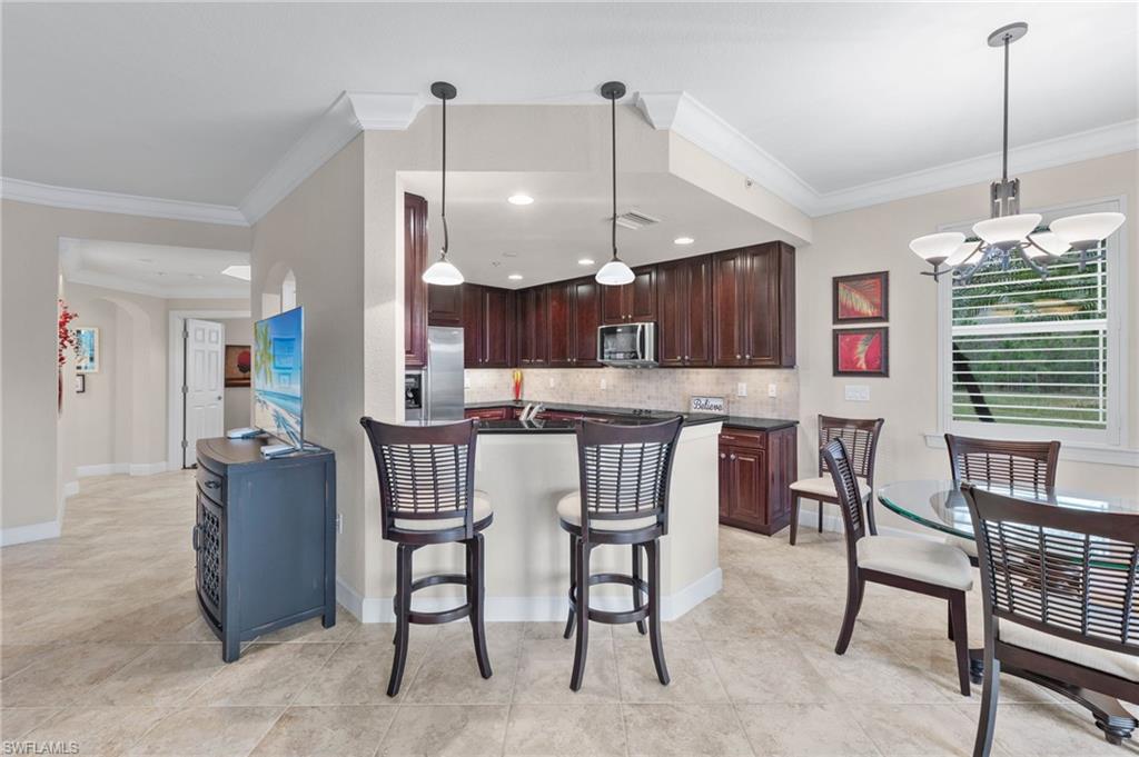 SOMERSET - Residential