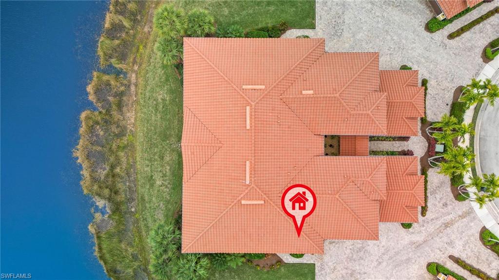 SOMERSET - Residential