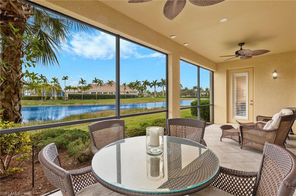 SOMERSET - Residential