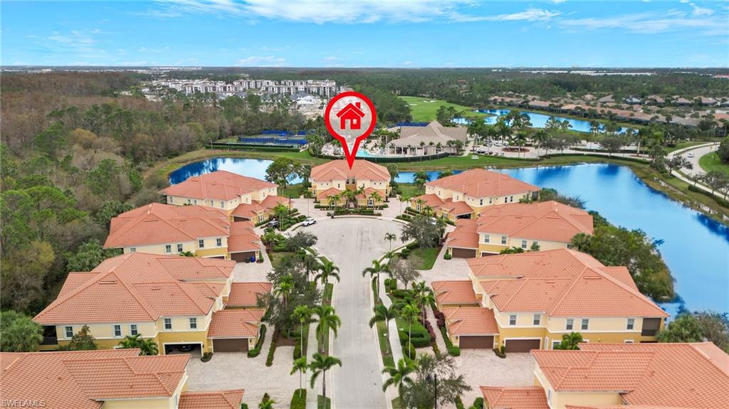 SOMERSET - Residential