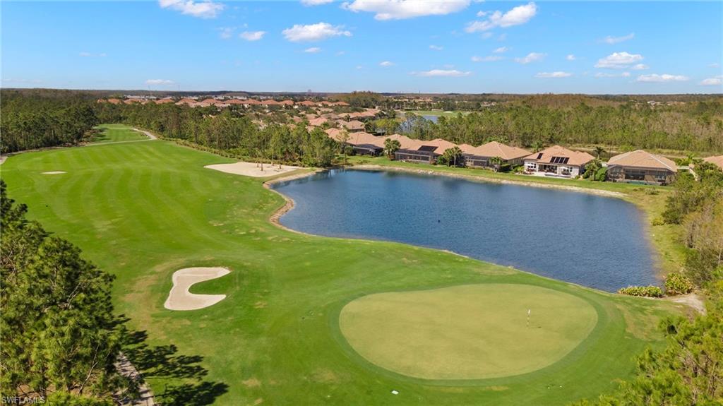 SOMERSET - Residential