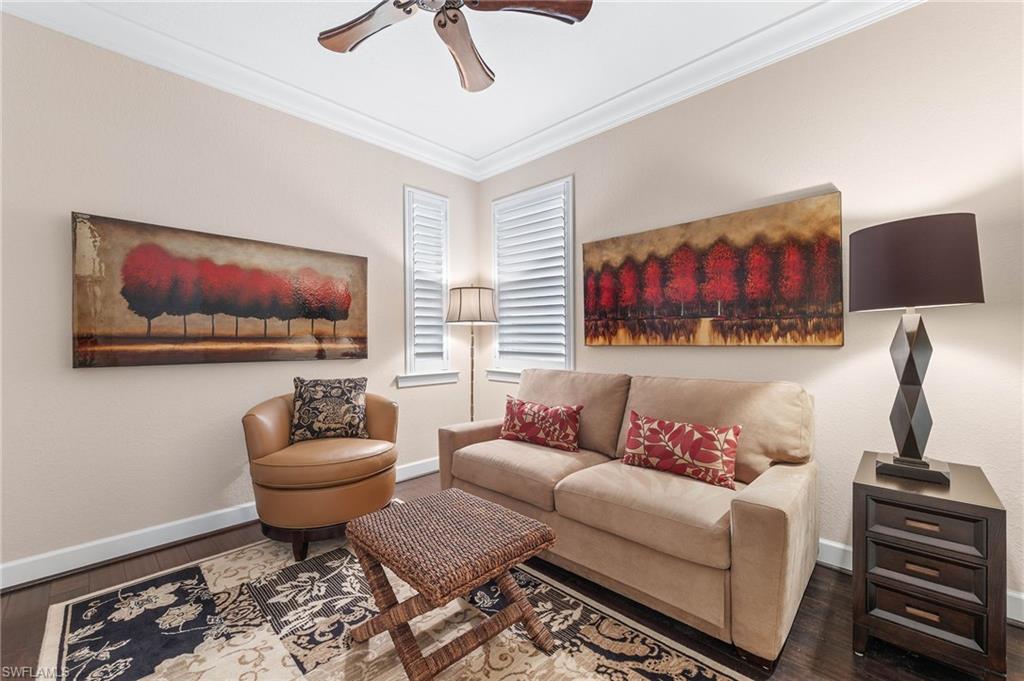 SOMERSET - Residential