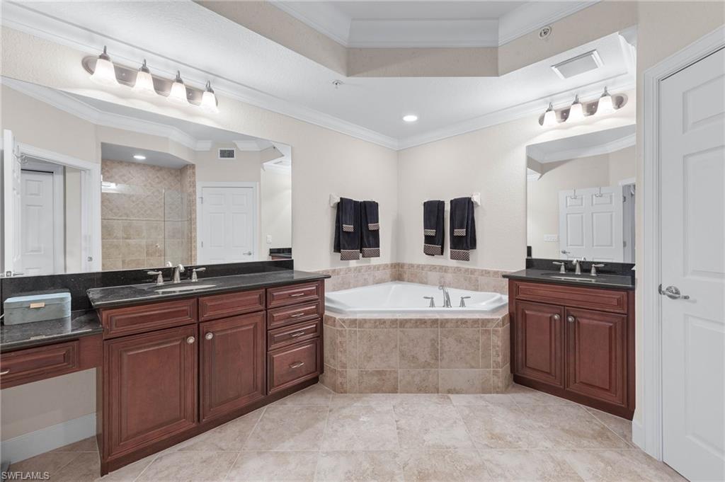 SOMERSET - Residential