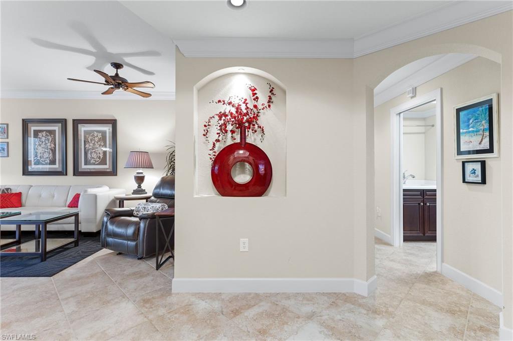 SOMERSET - Residential