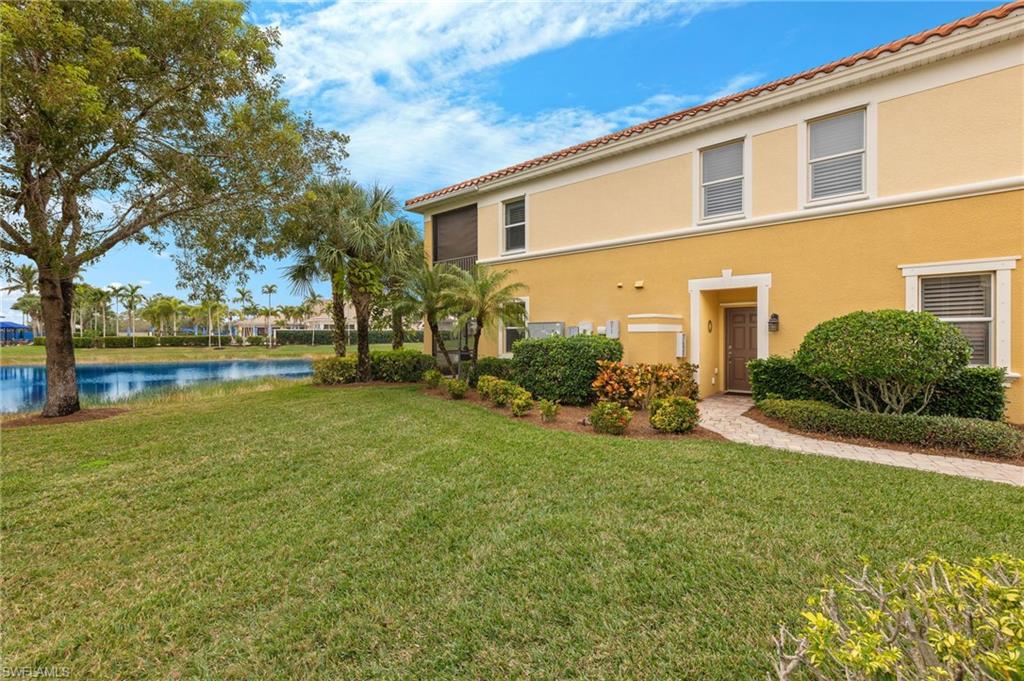 SOMERSET - Residential